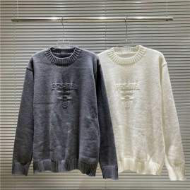 Picture of Prada Sweaters _SKUPradaS-XXLcpt105748326